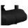 Yumisu 2055 Magnetic (Czarny) Tkanina Y-2055F-BB-M - 1199994 - zdjęcie 6